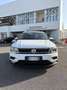 Volkswagen Tiguan Tiguan 1.6 TDI SCR Business BlueMotion Technology Bianco - thumbnail 3