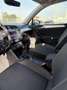 Volkswagen Tiguan Tiguan 1.6 TDI SCR Business BlueMotion Technology Bianco - thumbnail 13