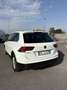 Volkswagen Tiguan Tiguan 1.6 TDI SCR Business BlueMotion Technology Bianco - thumbnail 6