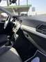 Volkswagen Tiguan Tiguan 1.6 TDI SCR Business BlueMotion Technology Bianco - thumbnail 14