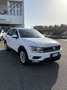 Volkswagen Tiguan Tiguan 1.6 TDI SCR Business BlueMotion Technology Bianco - thumbnail 12
