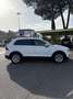 Volkswagen Tiguan Tiguan 1.6 TDI SCR Business BlueMotion Technology Bianco - thumbnail 10