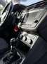 Volkswagen Tiguan Tiguan 1.6 TDI SCR Business BlueMotion Technology Bianco - thumbnail 15
