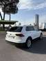 Volkswagen Tiguan Tiguan 1.6 TDI SCR Business BlueMotion Technology Bianco - thumbnail 8