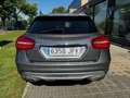 Mercedes-Benz GLA 200 AMG Line Negro - thumbnail 4