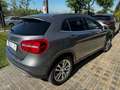 Mercedes-Benz GLA 200 AMG Line Negro - thumbnail 3