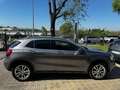Mercedes-Benz GLA 200 AMG Line Negro - thumbnail 9