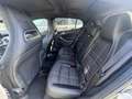 Mercedes-Benz GLA 200 AMG Line Negro - thumbnail 7