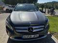 Mercedes-Benz GLA 200 AMG Line Negro - thumbnail 2