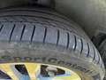 Mercedes-Benz GLA 200 AMG Line Negro - thumbnail 5
