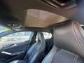 Mercedes-Benz GLA 200 AMG Line Negro - thumbnail 8