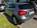 Mercedes-Benz GLA 200 AMG Line Negro - thumbnail 10