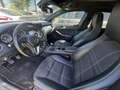 Mercedes-Benz GLA 200 AMG Line Negro - thumbnail 6