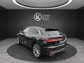 Audi SQ8 TDI quattro ''MASSAGE-KLIMASITZE'' Schwarz - thumbnail 3