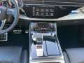Audi SQ8 TDI quattro ''MASSAGE-KLIMASITZE'' Schwarz - thumbnail 12