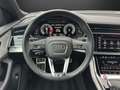 Audi SQ8 TDI quattro ''MASSAGE-KLIMASITZE'' Schwarz - thumbnail 11