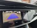 Audi SQ8 TDI quattro ''MASSAGE-KLIMASITZE'' Schwarz - thumbnail 16