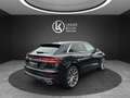 Audi SQ8 TDI quattro ''MASSAGE-KLIMASITZE'' Schwarz - thumbnail 5