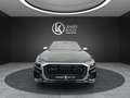 Audi SQ8 TDI quattro ''MASSAGE-KLIMASITZE'' Noir - thumbnail 7
