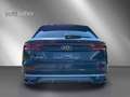 Audi SQ8 TDI quattro ''MASSAGE-KLIMASITZE'' Schwarz - thumbnail 4
