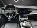 Audi SQ8 TDI quattro ''MASSAGE-KLIMASITZE'' Schwarz - thumbnail 10