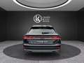 Audi SQ8 TDI quattro ''MASSAGE-KLIMASITZE'' Schwarz - thumbnail 4