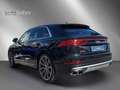 Audi SQ8 TDI quattro ''MASSAGE-KLIMASITZE'' Schwarz - thumbnail 3