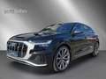 Audi SQ8 TDI quattro ''MASSAGE-KLIMASITZE'' Schwarz - thumbnail 1