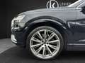 Audi SQ8 TDI quattro ''MASSAGE-KLIMASITZE'' Noir - thumbnail 14