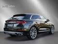Audi SQ8 TDI quattro ''MASSAGE-KLIMASITZE'' Schwarz - thumbnail 5