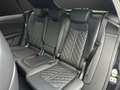 Audi SQ8 TDI quattro ''MASSAGE-KLIMASITZE'' Schwarz - thumbnail 9