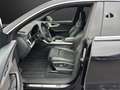 Audi SQ8 TDI quattro ''MASSAGE-KLIMASITZE'' Schwarz - thumbnail 8