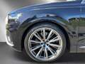Audi SQ8 TDI quattro ''MASSAGE-KLIMASITZE'' Schwarz - thumbnail 14
