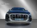 Audi SQ8 TDI quattro ''MASSAGE-KLIMASITZE'' Schwarz - thumbnail 7