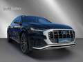 Audi SQ8 TDI quattro ''MASSAGE-KLIMASITZE'' Schwarz - thumbnail 6