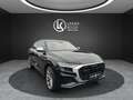 Audi SQ8 TDI quattro ''MASSAGE-KLIMASITZE'' Noir - thumbnail 6