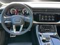 Audi SQ8 TDI quattro ''MASSAGE-KLIMASITZE'' Schwarz - thumbnail 10