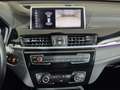 BMW X1 F48 2019 Diesel xdrive18d xLine Plus auto Weiß - thumbnail 16