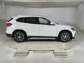 BMW X1 F48 2019 Diesel xdrive18d xLine Plus auto Weiß - thumbnail 6