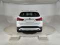BMW X1 F48 2019 Diesel xdrive18d xLine Plus auto Weiß - thumbnail 4