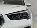 BMW X1 F48 2019 Diesel xdrive18d xLine Plus auto Weiß - thumbnail 19