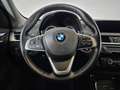 BMW X1 F48 2019 Diesel xdrive18d xLine Plus auto Weiß - thumbnail 17