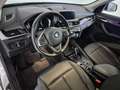 BMW X1 F48 2019 Diesel xdrive18d xLine Plus auto Weiß - thumbnail 7