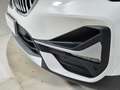 BMW X1 F48 2019 Diesel xdrive18d xLine Plus auto Weiß - thumbnail 20