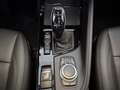 BMW X1 F48 2019 Diesel xdrive18d xLine Plus auto Weiß - thumbnail 11