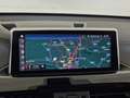 BMW X1 F48 2019 Diesel xdrive18d xLine Plus auto Weiß - thumbnail 12