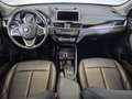 BMW X1 F48 2019 Diesel xdrive18d xLine Plus auto Weiß - thumbnail 9