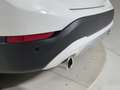 BMW X1 F48 2019 Diesel xdrive18d xLine Plus auto Weiß - thumbnail 22