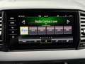 Skoda Karoq Sportline*Boite auto*Attelage*GPS*Carplay*Caméra3 Gris - thumbnail 23