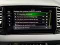 Skoda Karoq Sportline*Boite auto*Attelage*GPS*Carplay*Caméra3 Gris - thumbnail 29